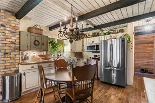 3993 Level Plains Rd, Sophia, NC 27350 - Photo 9