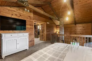3993 Level Plains Rd, Sophia, NC 27350 - Photo 21