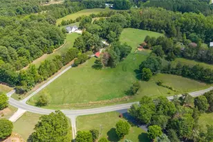 3993 Level Plains Rd, Sophia, NC 27350 - Photo 43