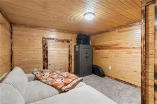 3993 Level Plains Rd, Sophia, NC 27350 - Photo 29