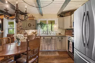 3993 Level Plains Rd, Sophia, NC 27350 - Photo 11