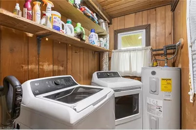 3993 Level Plains Road, Sophia, NC 27350 - Photo 23