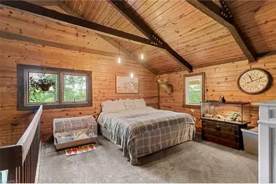 3993 Level Plains Road, Sophia, NC 27350 - Photo 21