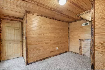 3993 Level Plains Road, Sophia, NC 27350 - Photo 27