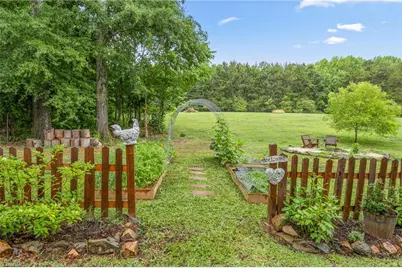 3993 Level Plains Road, Sophia, NC 27350 - Photo 29