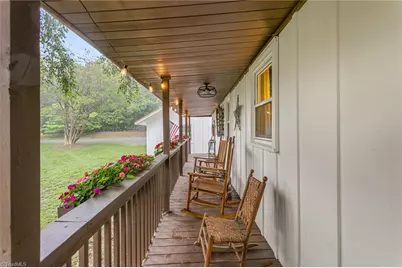 3993 Level Plains Road, Sophia, NC 27350 - Photo 31