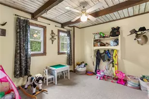 3993 Level Plains Rd, Sophia, NC 27350 - Photo 25
