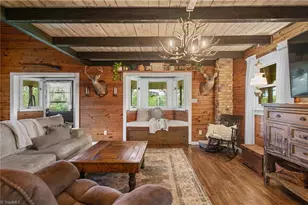 3993 Level Plains Rd, Sophia, NC 27350 - Photo 15
