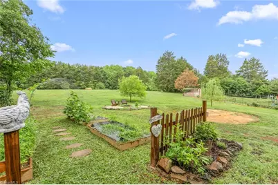 3993 Level Plains Road, Sophia, NC 27350 - Photo 37