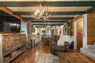 3993 Level Plains Rd, Sophia, NC 27350 - Photo 13