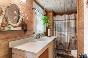 3993 Level Plains Rd, Sophia, NC 27350 - Photo 23