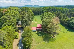3993 Level Plains Rd, Sophia, NC 27350 - Photo 7