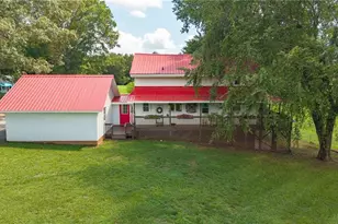 3993 Level Plains Rd, Sophia, NC 27350 - Photo 3