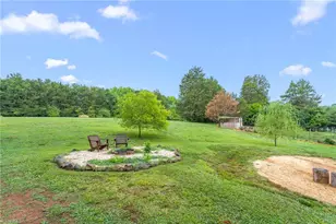 3993 Level Plains Rd, Sophia, NC 27350 - Photo 39