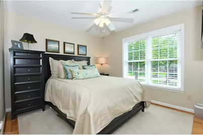 3122 Woodpoint Street, Jamestown, NC 27282 - Photo 11