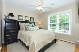 3122 Woodpoint St, Jamestown, NC 27282 - Photo 11