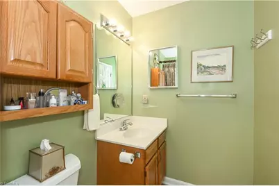 3122 Woodpoint Street, Jamestown, NC 27282 - Photo 19