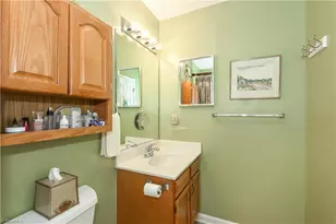 3122 Woodpoint St, Jamestown, NC 27282 - Photo 19