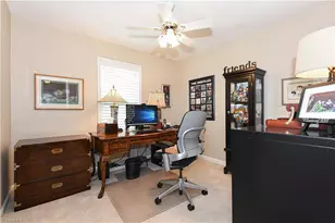 3122 Woodpoint St, Jamestown, NC 27282 - Photo 9