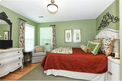3122 Woodpoint Street, Jamestown, NC 27282 - Photo 17