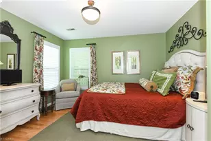 3122 Woodpoint St, Jamestown, NC 27282 - Photo 17