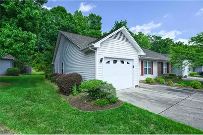 3122 Woodpoint Street, Jamestown, NC 27282 - Photo 25