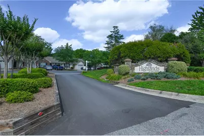 3122 Woodpoint Street, Jamestown, NC 27282 - Photo 27