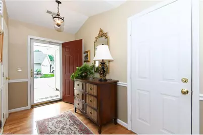 3122 Woodpoint Street, Jamestown, NC 27282 - Photo 3
