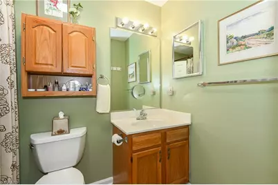 3122 Woodpoint Street, Jamestown, NC 27282 - Photo 17