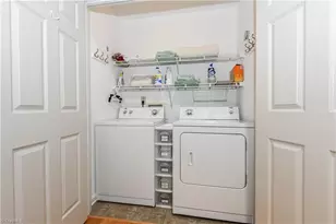 3122 Woodpoint St, Jamestown, NC 27282 - Photo 15