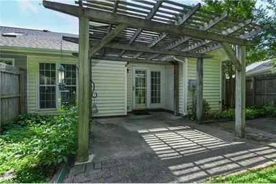 3122 Woodpoint Street, Jamestown, NC 27282 - Photo 23