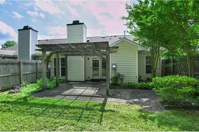 3122 Woodpoint Street, Jamestown, NC 27282 - Photo 21