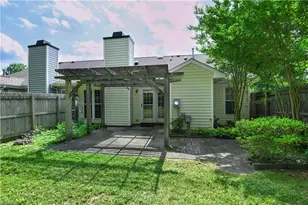 3122 Woodpoint St, Jamestown, NC 27282 - Photo 21