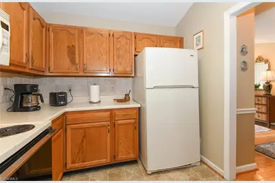 3122 Woodpoint Street, Jamestown, NC 27282 - Photo 7