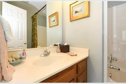 3122 Woodpoint Street, Jamestown, NC 27282 - Photo 9