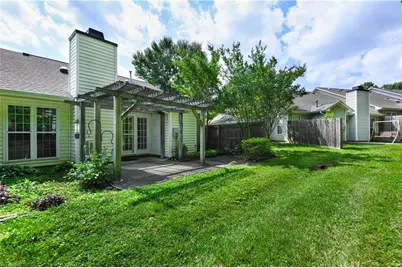 3122 Woodpoint Street, Jamestown, NC 27282 - Photo 21
