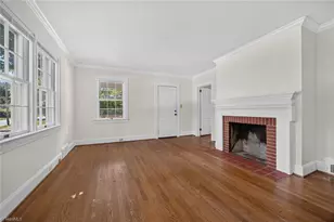 3252 Main St, Winston-Salem, NC 27127 - Photo 3