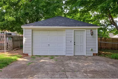 3252 Main Street, Winston-Salem, NC 27127 - Photo 17