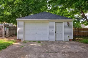 3252 Main St, Winston-Salem, NC 27127 - Photo 17