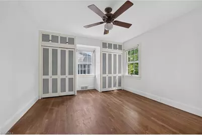3252 Main Street, Winston-Salem, NC 27127 - Photo 11