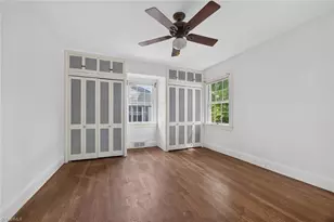 3252 Main St, Winston-Salem, NC 27127 - Photo 11