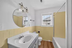 3252 Main St, Winston-Salem, NC 27127 - Photo 9