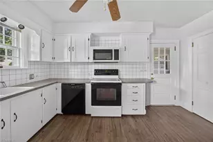 3252 Main St, Winston-Salem, NC 27127 - Photo 5