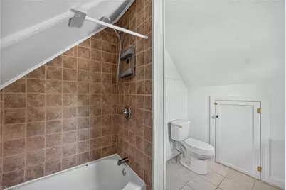 3252 Main Street, Winston-Salem, NC 27127 - Photo 15