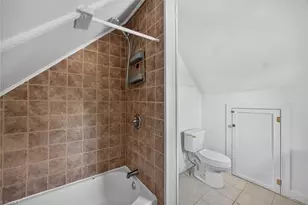 3252 Main St, Winston-Salem, NC 27127 - Photo 15