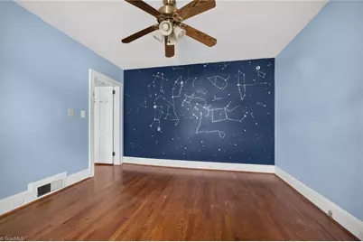 3252 Main Street, Winston-Salem, NC 27127 - Photo 9