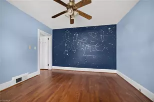 3252 Main St, Winston-Salem, NC 27127 - Photo 9