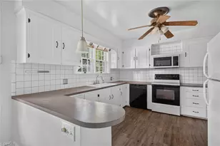 3252 Main St, Winston-Salem, NC 27127 - Photo 5