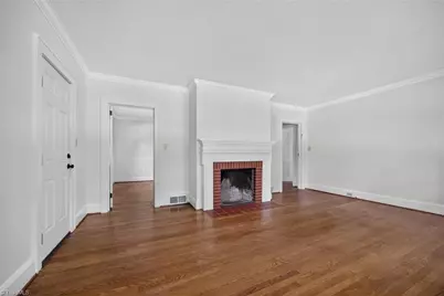 3252 Main Street, Winston-Salem, NC 27127 - Photo 7