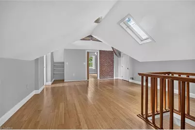 3252 Main Street, Winston-Salem, NC 27127 - Photo 13